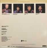 Dire Straits - Dire Straits-Audio-Exchange